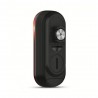 Garmin Radar Varia RCT715 (XF)