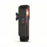 Garmin Radar Varia RCT715 (XF)