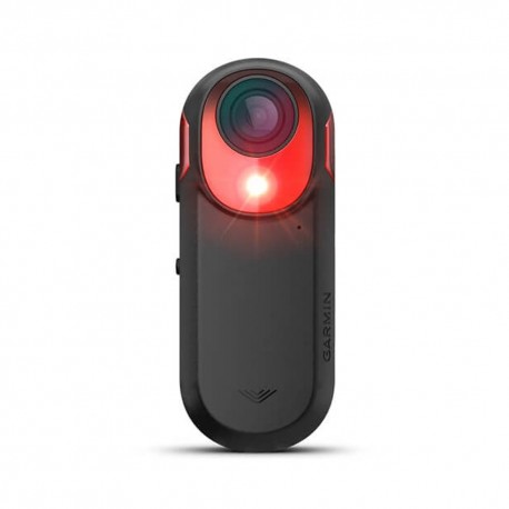 Garmin Radar Varia RCT715 (XF)