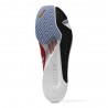 ADIDAS Adizero Takumi Sen 9 Rosso - Scarpe Running Uomo
