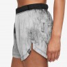 Short Trail Running Nk Trail Rpl Mr Nero Photon Dust Donna