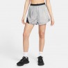 Short Trail Running Nk Trail Rpl Mr Nero Photon Dust Donna