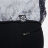 Giacca Trail Running Nk Trail Nero Photn Dust Donna