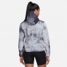 Giacca Trail Running Nk Trail Nero Photn Dust Donna