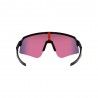 Oakley Occhiali Ciclismo Sutro Lite Sweep Matt Blk Prizm Road
