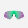 Oakley Occhiali Ciclismo Sutro Lite Sweep Matt Wht Prizm Road Jade