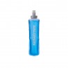 Salomon Borraccia Trail Running Soft Flask 250Ml Uomo