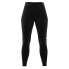 ADIDAS Leggings Running Daily Run 7 8 Nero Donna