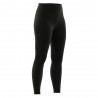 ADIDAS Leggings Running Daily Run 7 8 Nero Donna