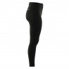 ADIDAS Leggings Running Daily Run 7 8 Nero Donna