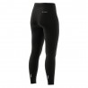ADIDAS Leggings Running Daily Run 7 8 Nero Donna