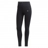 ADIDAS Leggings Running Own The Run Nero Donna