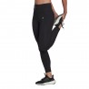 ADIDAS Leggings Running Own The Run Nero Donna