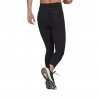ADIDAS Leggings Running Own The Run Nero Donna
