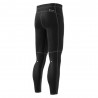 ADIDAS Leggings Running Own The Run Nero Uomo