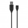 Garmin CAVO RICARICA USB-A (XF)