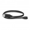 Garmin CAVO RICARICA USB-A (XF)
