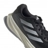 ADIDAS Supernova Rise Nero Bianco - Scarpe Running Uomo