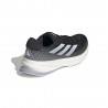 ADIDAS Supernova Rise Nero Bianco - Scarpe Running Uomo