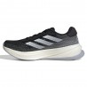 ADIDAS Supernova Rise Nero Bianco - Scarpe Running Uomo