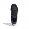 ADIDAS Supernova Rise Nero Bianco - Scarpe Running Uomo