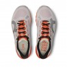 On Cloudmonster Hyper Mauve Flame - Scarpe Running Donna