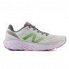 New Balance 880 V14 Grigio Matter - Scarpe Running Donna