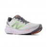 New Balance 880 V14 Grigio Matter - Scarpe Running Donna