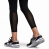 Nike Leggings Palestra 7 8 Mid-Rise Nero Donna