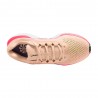 Nike Winflo 11 Crimson Nero - Scarpe Running Donna