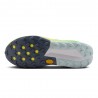 Nike Trail 2 Thunder Blue Glacier Blue-Diffuse - Scarpe Trail Running Uomo