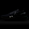 Nike Trail 2 Thunder Blue Glacier Blue-Diffuse - Scarpe Trail Running Uomo