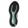 Salomon Drx Defy Grvl Nero Cherry Tomato - Scarpe Running Donna