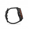 Garmin Instinct 3 Solar 45Mm Nero