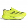 ADIDAS Adizero Prime X 2 Strung Luclem Core Nero - Scarpe Running Uomo