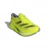 ADIDAS Adizero Prime X 2 Strung Luclem Core Nero - Scarpe Running Uomo