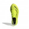 ADIDAS Adizero Prime X 2 Strung Luclem Core Nero - Scarpe Running Uomo