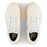 New Balance 1080 V13 Bianco - Scarpe Running Donna