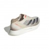 ADIDAS Adizero Takumi Sen 10 Kenyan Pack Bianco Grestr - Scarpe Running Uomo