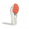 ADIDAS Adizero Takumi Sen 10 Kenyan Pack Bianco Grestr - Scarpe Running Uomo