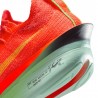 Nike Air Zoom Alphafly Next% 3 Bright Crimson Cave - Scarpe Running Donna
