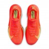 Nike Air Zoom Alphafly Next% 3 Bright Crimson Cave - Scarpe Running Donna