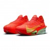 Nike Air Zoom Alphafly Next% 3 Bright Crimson Cave - Scarpe Running Donna