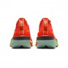 Nike Air Zoom Alphafly Next% 3 Bright Crimson Cave - Scarpe Running Donna