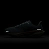 Nike Pegasus 41 Glacier Blue Multi - Scarpe Running Donna