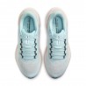 Nike Pegasus 41 Glacier Blue Multi - Scarpe Running Donna