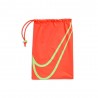 Nike Rival Sprint Bright Rimson Washed Coral - Scarpe Running Uomo