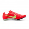Nike Rival Sprint Bright Rimson Washed Coral - Scarpe Running Uomo