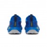 Saucony 15 Skydiver Pickle - Scarpe Trail Running Uomo