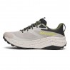 Saucony Ultra 3 Dove Olivine - Scarpe Trail Running Uomo